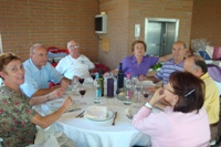 Clicca sulla foto per vedere ingrandimento